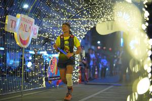 BIB: 
                            <button type="button" onclick="openModal(21748159)" class="btn btn-primary btn-sm float-right btn-popup" data-toggle="modal" data-target=".modal-high-quality">
                        <i class="fas fa-shopping-cart"></i> Add to Cart
                    </button>
                                            <button type="button" onclick="isThisMe(21748159, true)" class="btn btn-success btn-sm float-right btn-popup btn-isme hidden" data-toggle="tooltip" data-placement="bottom" title="นี่คือรูปของคุณใช่ไหม คลิกที่นี่เพื่อเอาเข้าอัลบั้ม">
                        <i class="fas fa-plus"></i> Add to album
                    </button>
                    <button type="button" onclick="isThisMe(21748159, false)" class="btn btn-warning btn-sm float-right btn-popup btn-isnotme hidden">
                        <i class="fas fa-ban"></i> Remove from album
                    </button>